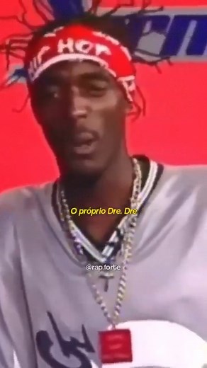 2.8K views · 89 reactions | Rap Forte on Reels | Facebook