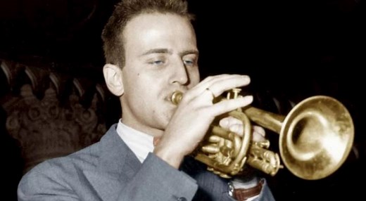 Vidéos. Boris Vian : « Le Déserteur », histoire tumultueuse d’une chanson pacifiste culte