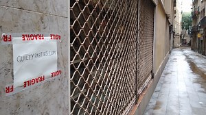 Attention! Questionnaire: Credentials Theft and Arbitrage Fraud Victims — Hive