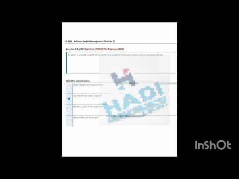 CS615 quiz 3 fall 2025| CS615 finalterm preparation