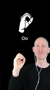 ❤️ Sign the ASL alphabet with music!