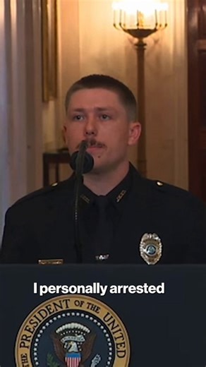 NYPD Officer in Laken Riley Case Slams NYC Policies