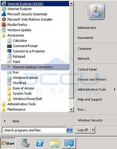 Mac Os Microsoft Remote Desktop Location