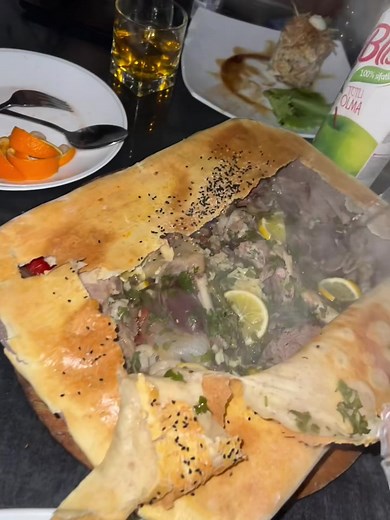 MOSCOWRESTAURANT MOSCOWRESTAURANT MOSCOWRESTAURANT MOSCOWRESTAURANT MOSCOWRESTAURANT MOSCOWRESTAURANT