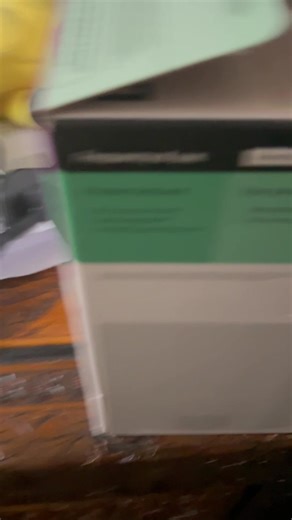 Specs (@specs440.tantot.roblox)’s videos with Touch The Sky - Kanye West