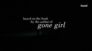 Sharp Objects star Patricia Clarkson on her ‘dark journey into hell’