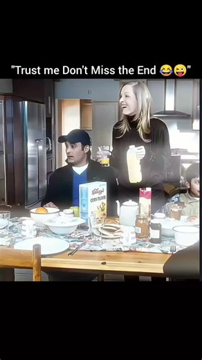 Movie_Hub on Instagram: "🎬No Problem (2010) - Confusion, Comedy & Complete Chaos Directed by Anees Bazmee, No Problem is a madcap comedy full of misunderstandings, double identities, and non-stop confusion. The story revolves around a group of quirky characters whose lives collide due to lies, stolen money, and mistaken intentions-leading to hilarious chaos at every turn. With slapstick humor, over-the-top situations, and fast-paced comedy, the film is a light-hearted entertainer made purely fo