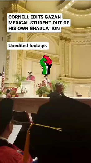 Ebrahim Karriem on TikTok