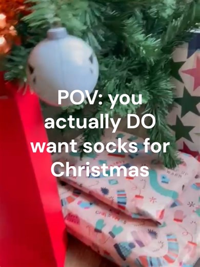 We hope all your space sock wishes came true. Just like our Presenters! #mobileplanetariumuk #sciencecurriculumresources #teacherresource #teachertok #teachtok #teachersoftiktok