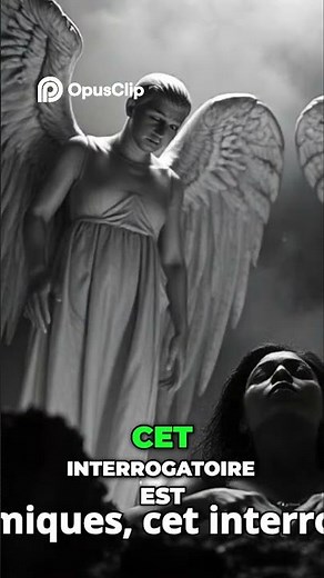 La Vérité de la Vie Après la Mort Munkar et Nakir#islamicvideo #allah #islam