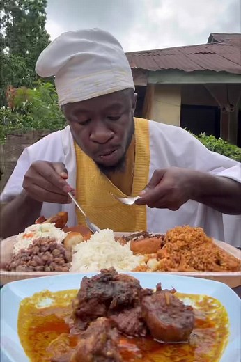 Prophet Rolex Comedy: Hilarious Moments and Skits Compilation