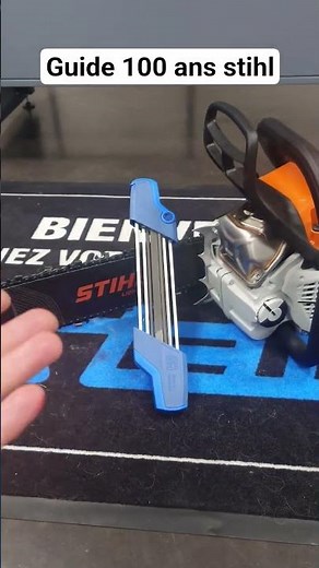 5 kits available on rio-parts.com