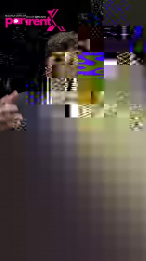 168K views · 5.9K reactions | 헣헔헥험헡헧헫 헦헶헯헶혂, ퟴ 헶혂헻헶헲 - Vino la...