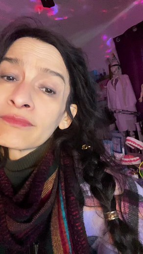 Explore Frequency Therapy for Dental Health Improvement