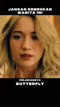 Trik pelarian tak terduga‼️ #shorts #alurcerita