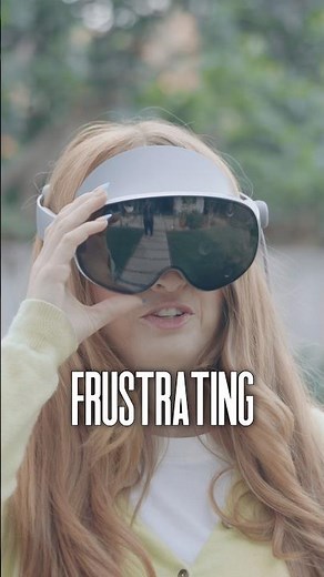 Stop Copying Files - Stream 3D Movies to Galaxy XR