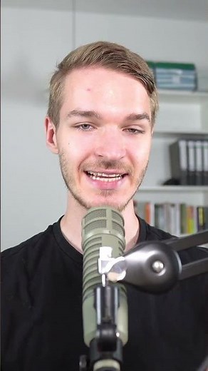 Program a SpongeBob game!🧽🍍MrLuchs.de