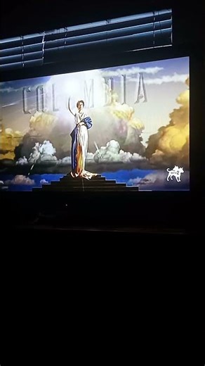 Anaconda (1997) - MTV2 Intro