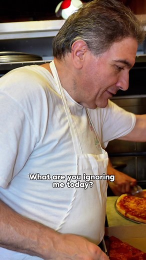 luigispizzaparkslope on TikTok