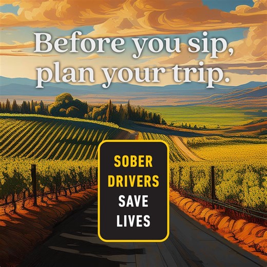 3.9K views · 52 reactions | Lane County Sheriff's Office on Reels | Facebook