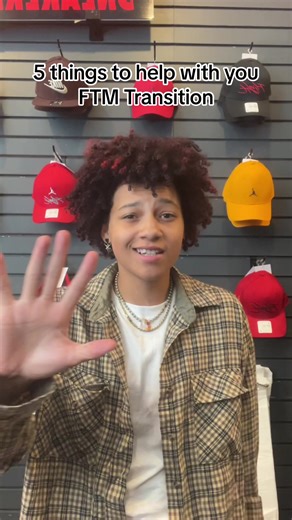 #transman #trans #ftm #🏳️‍⚧️ #transmen ##transgendersoftiktok #masc #transmasc #ftmtransgender #transtioning #ftmproblems
