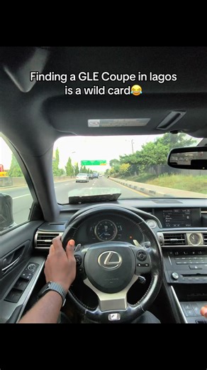 #mercedes #gle #fyp #foryou #viral Disclaimer: This page does not support any form of violence.