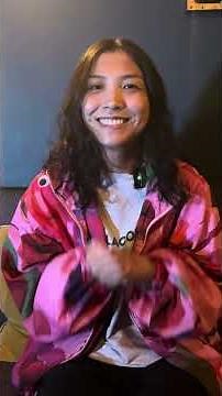 Interview Training – 90% of people who take my training get the job