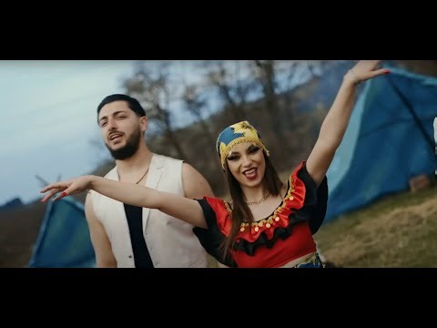 🎵 Toni de la Brasov 🎵 Tiganco, unicato 🎵