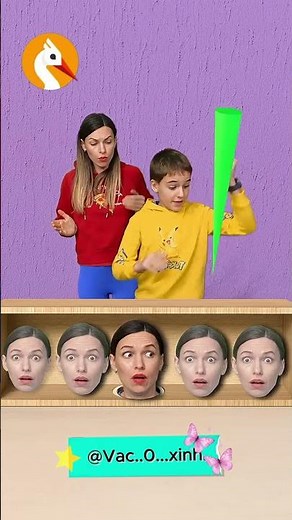 They deserved it !! 😵‍💫🧟‍♂️ #shorts