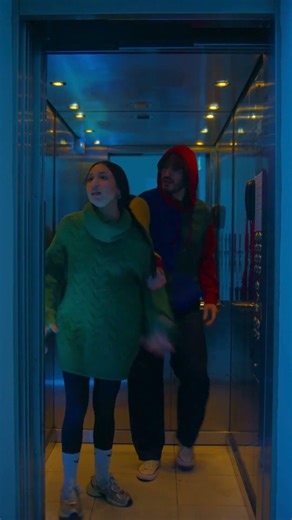 Το δυάρι | στο θέατρο act