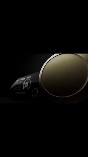 SteelSeries Arctis Nova Elite Gaming Headset Promises Studio-Quality Sound + Noise Cancelation!