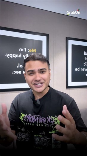 Firstcry UAE Coupon Codes: 78% OFF Discount 2026