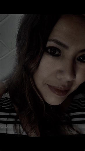 Videos de isadoramoret6 (@isadoramoret6) con “sonido original - Recuerdos Musicales”