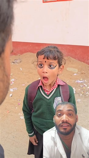 Building wooden log cabin inst survival house step by step" #reelschallenge "part6