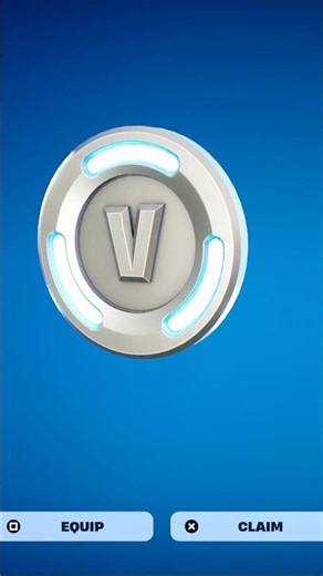 HOW TO GET SECRET HIDDEN PRESENTS IN FORTNITE! (Winterfest 2025)