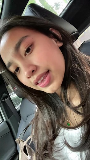 This song feels very nostalgic already