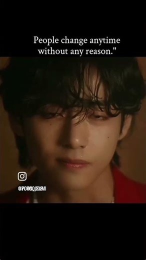 Dont trust anyone because 💔#bts 💜#strgallife#Mmiii heart#btsshorts