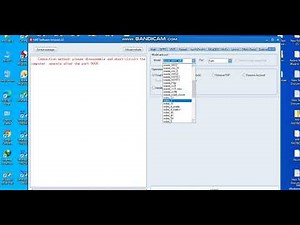 MRT Dongle Latest Setup v5.52 free Download - Frp Bypass