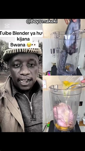 Bold Memes and Creative Edits on TikTok