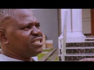 Harmonize_ft_Marioo - Disconnect ( Official Music Video ).mp4