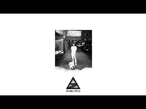 Arizona Zervas - ROXANNE (Official Clean Version)