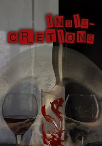 Indiscretions (2009)