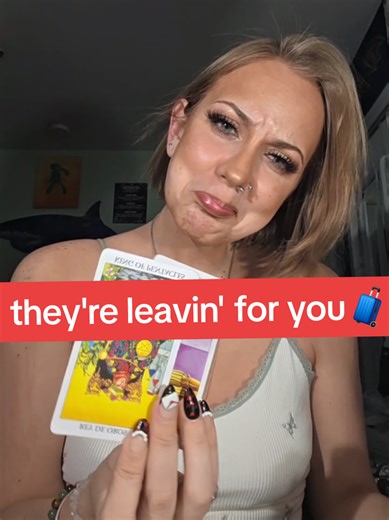 a.guiding.light (@a.guiding.light)’s videos with original sound - a.guiding.light