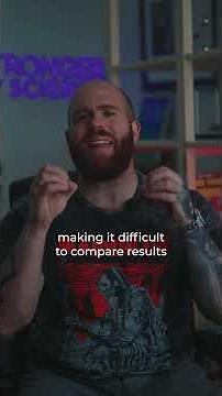 Does Electrical Muscle Stimulation Actually Work?! (Science Explained)