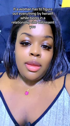 Relationship Dynamics: The Role of Masculine & Feminine Energy