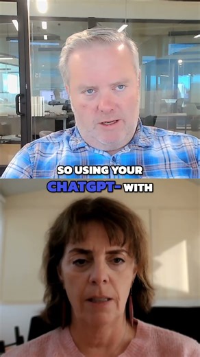 Master AI: The 6 Levels of Mastery Explained