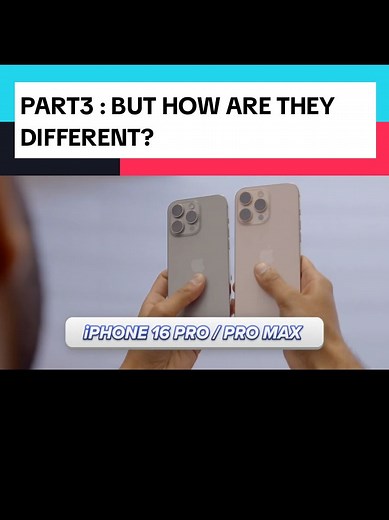 Understanding the Technological Landscape in Uganda: Part 3