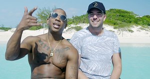 11 Scammer Documentaries You Can Stream to Get Your True-Crime Fix