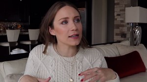 Easy macrame wall hanging DIYs to elevate any room