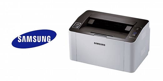 Samsung M2020w WiFi Setup: 2 Ways - Internet Access Guide